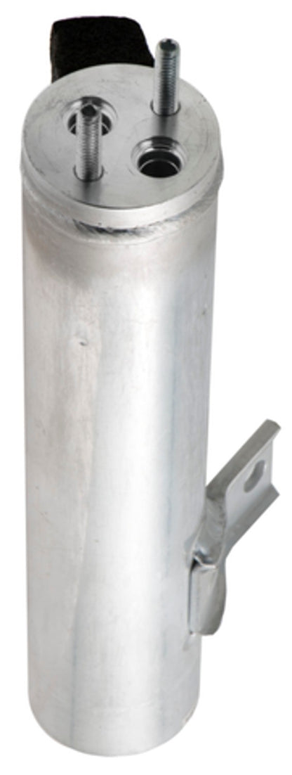 Four Seasons A/C Receiver Drier 83249