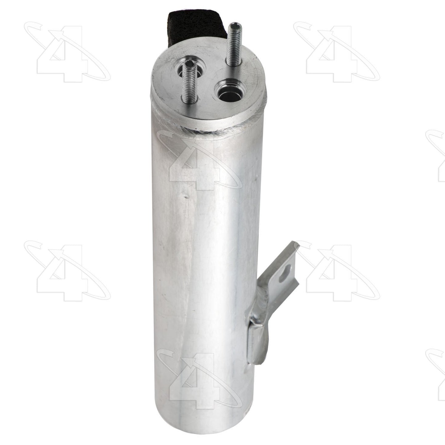 Four Seasons A/C Receiver Drier 83249