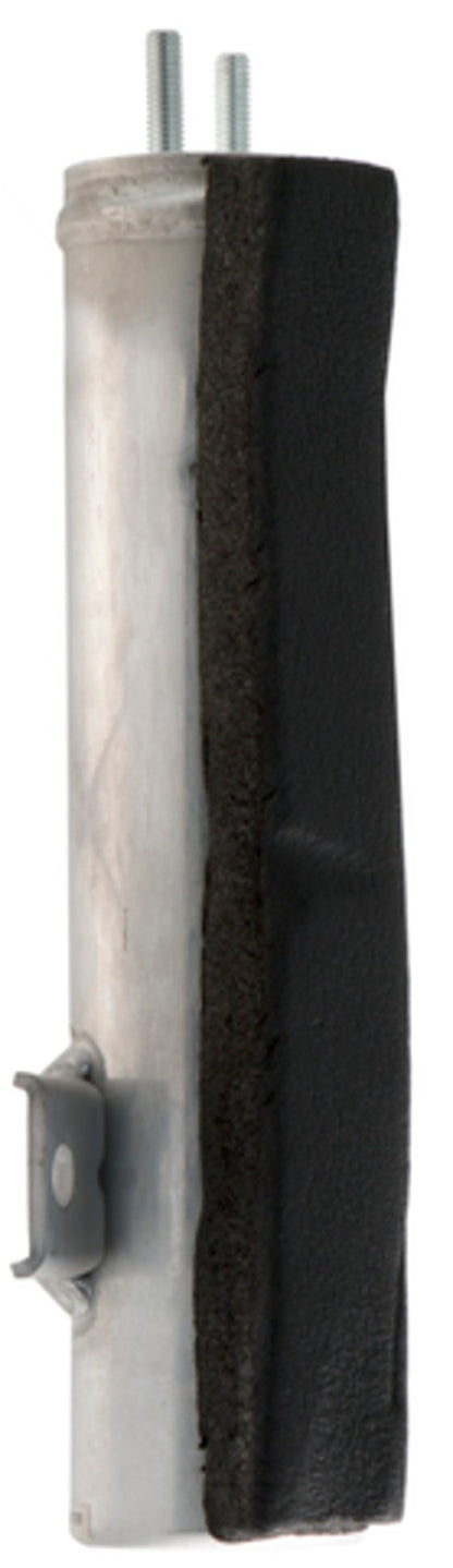 Four Seasons A/C Receiver Drier 83249