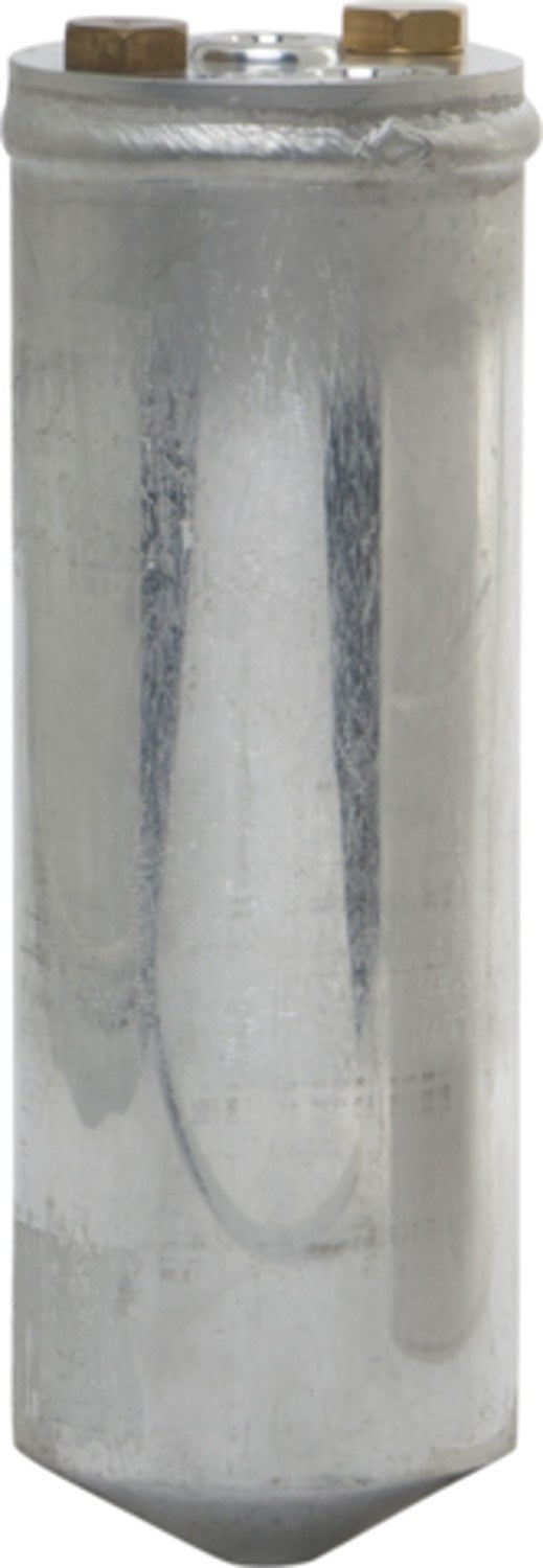 Four Seasons A/C Receiver Drier 83250