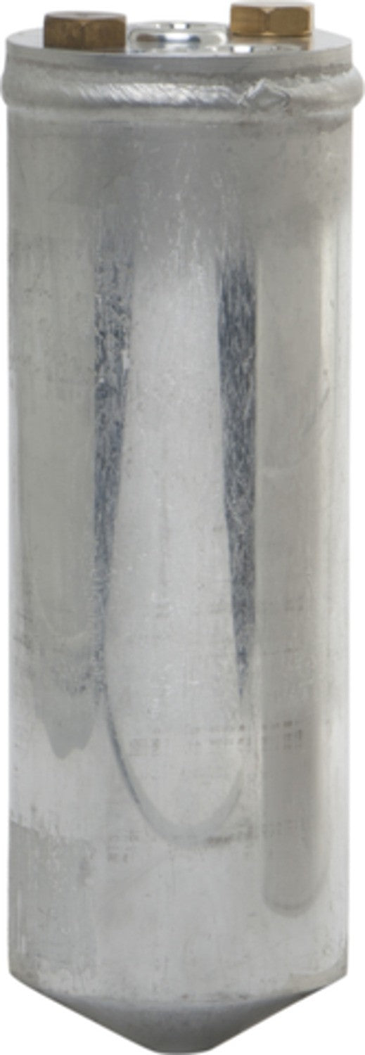 Four Seasons A/C Receiver Drier 83250
