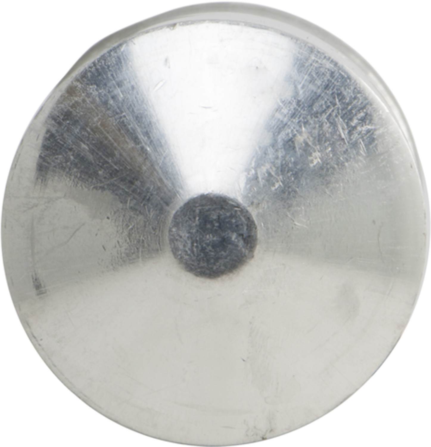 Four Seasons A/C Receiver Drier 83250