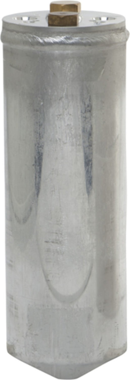 Four Seasons A/C Receiver Drier 83250