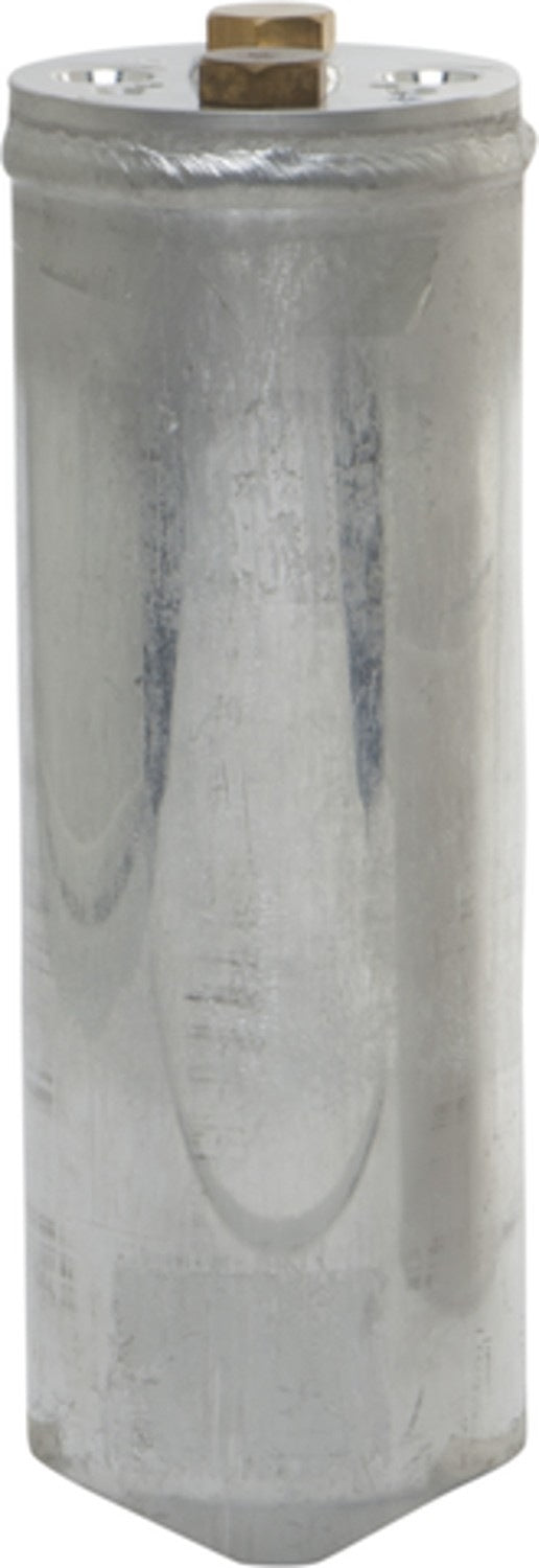 Four Seasons A/C Receiver Drier 83250