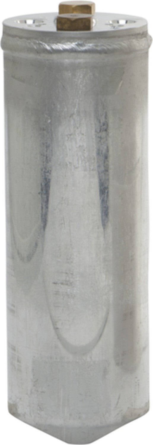 Four Seasons A/C Receiver Drier 83250