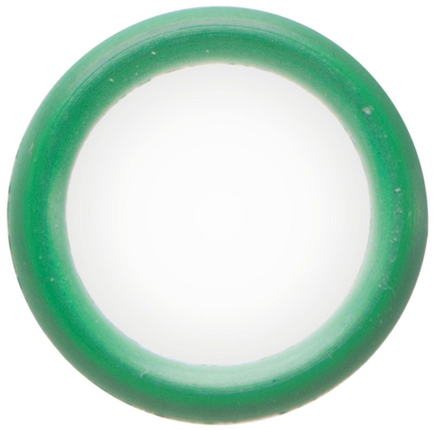 Four Seasons A/C Receiver Drier 83252