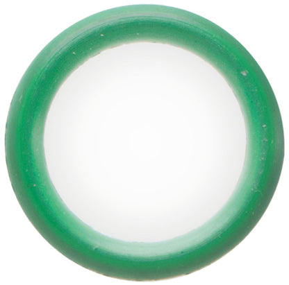 Four Seasons A/C Receiver Drier 83252