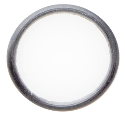 Four Seasons A/C Receiver Drier 83252