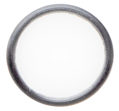 Four Seasons A/C Receiver Drier 83252