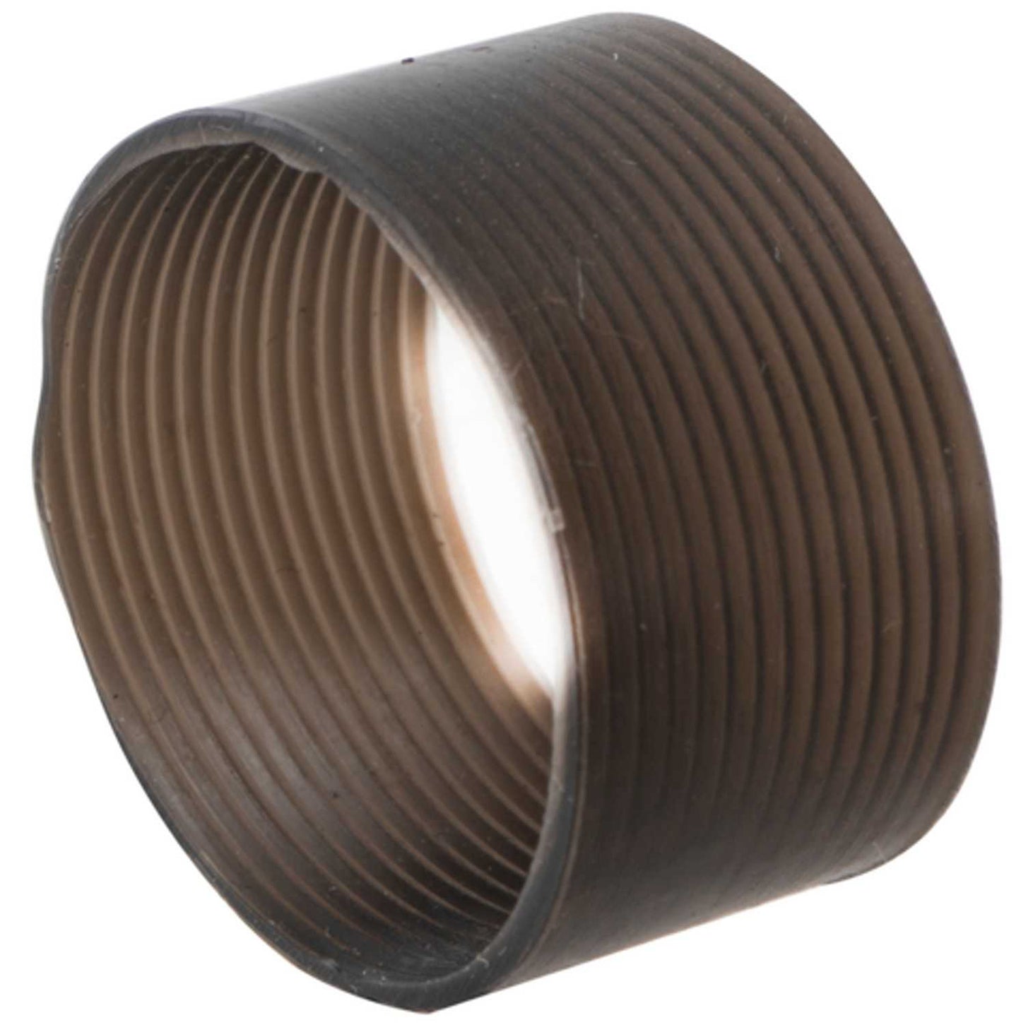 Four Seasons A/C Receiver Drier 83252