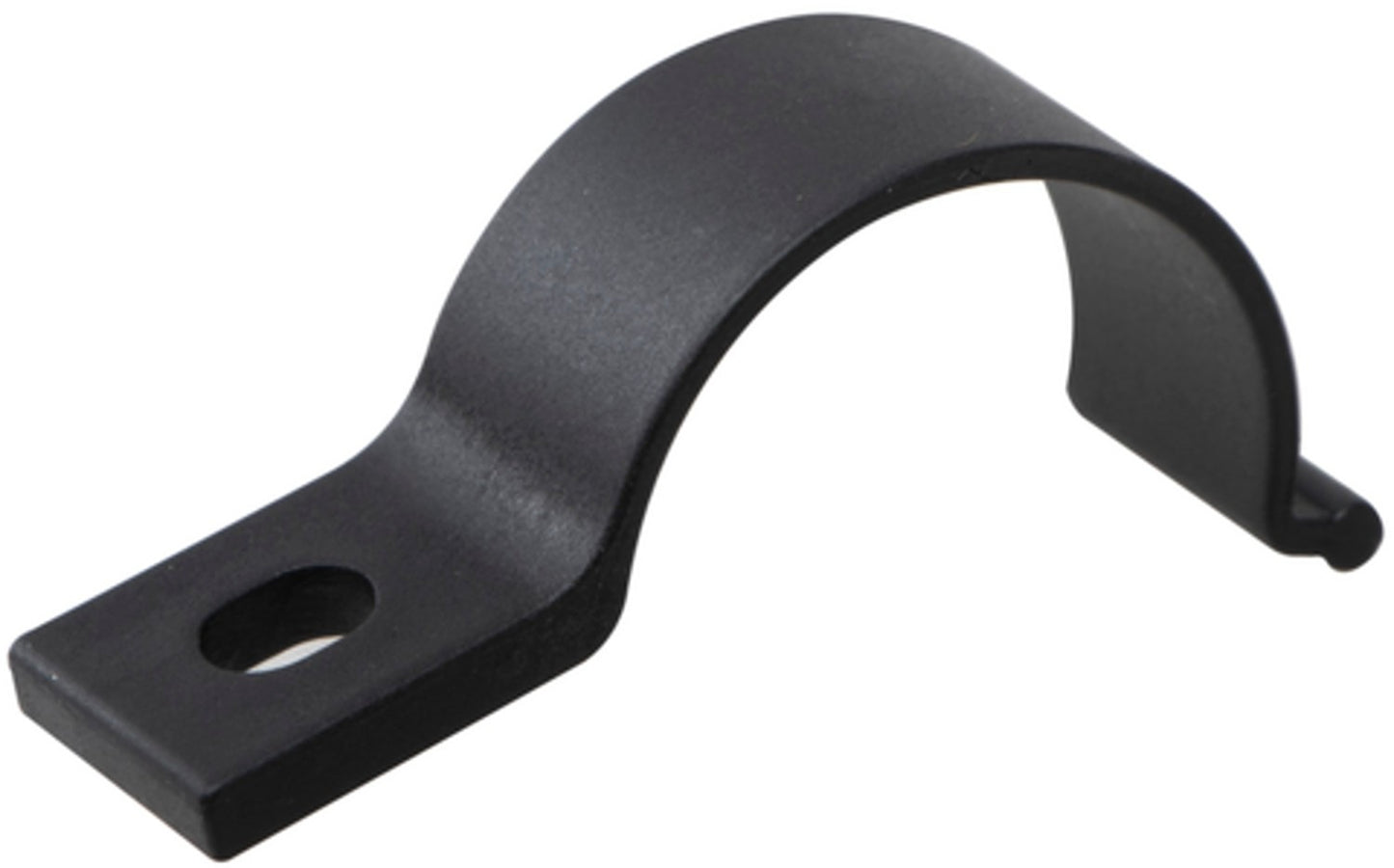 Four Seasons A/C Receiver Drier 83252