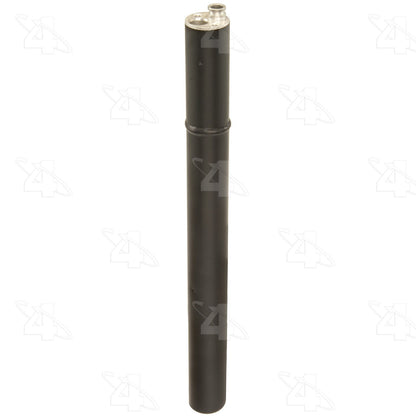 Four Seasons A/C Receiver Drier 83252