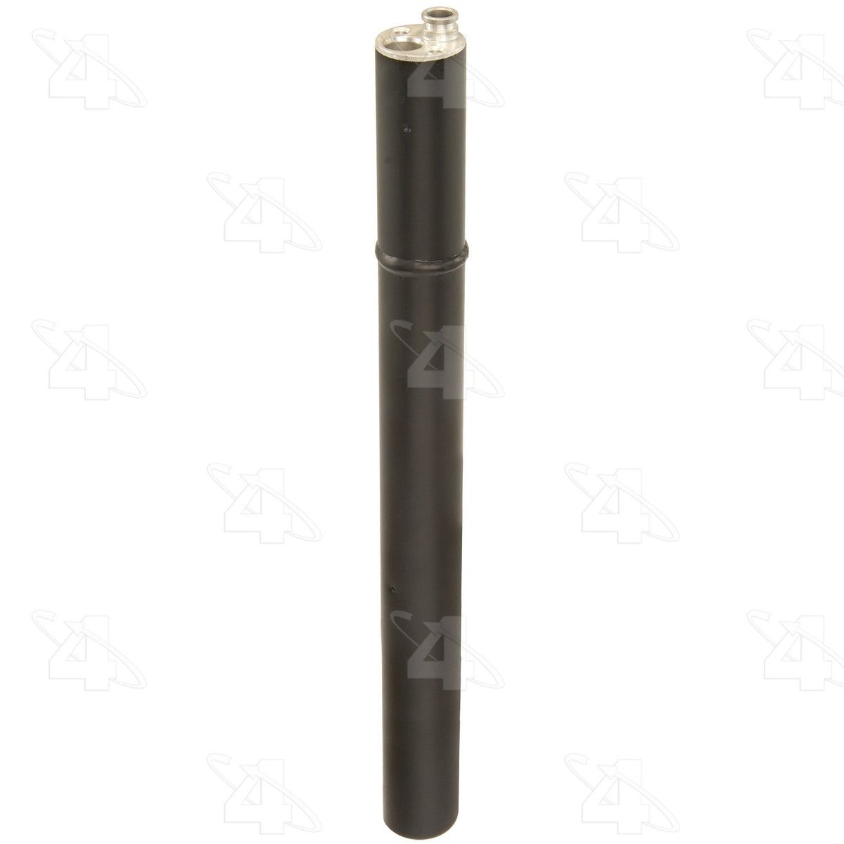 Four Seasons A/C Receiver Drier 83252