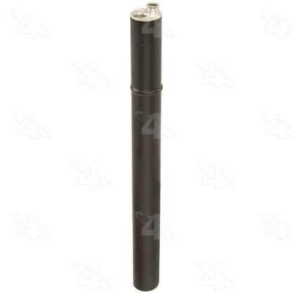 Four Seasons A/C Receiver Drier 83252