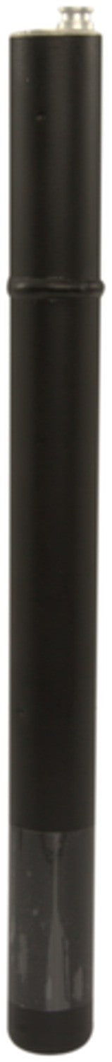 Four Seasons A/C Receiver Drier 83252