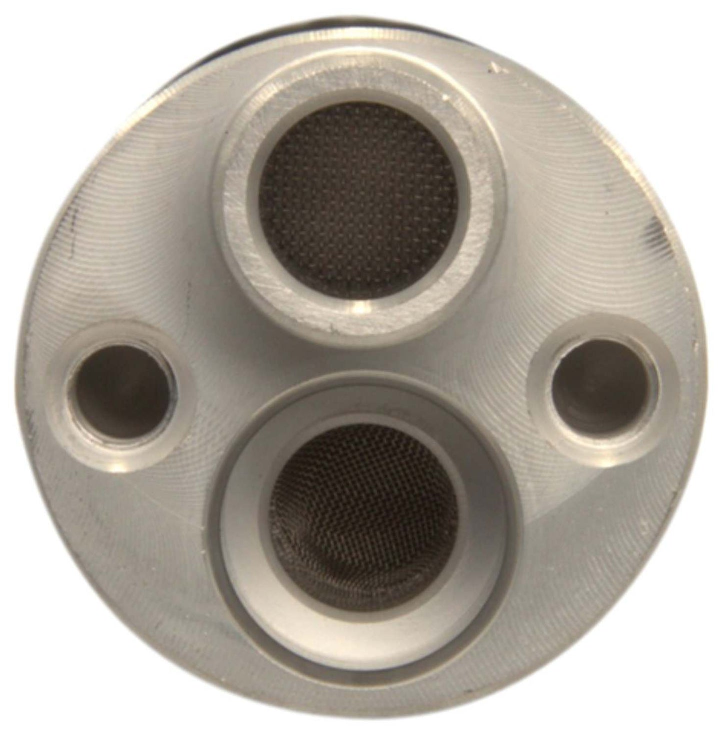 Four Seasons A/C Receiver Drier 83252