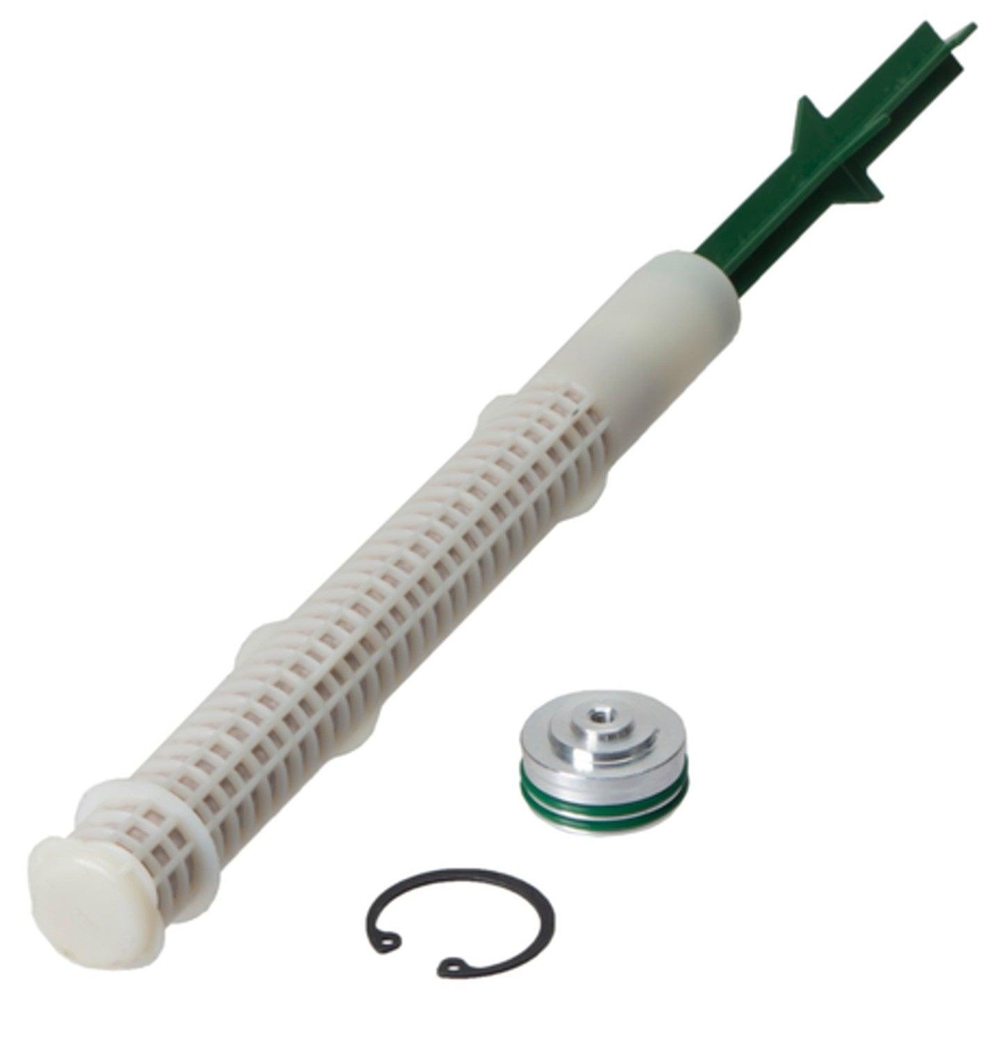 Four Seasons A/C Receiver Drier / Desiccant Element 83253