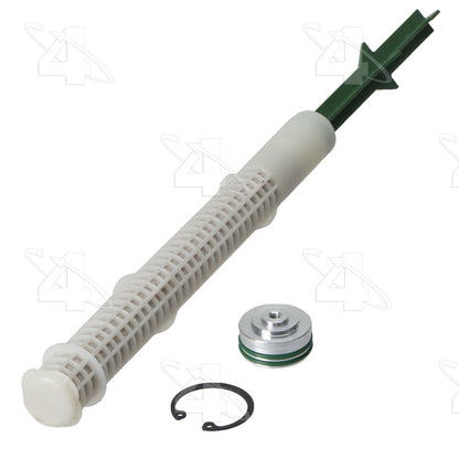 Four Seasons A/C Receiver Drier / Desiccant Element 83253