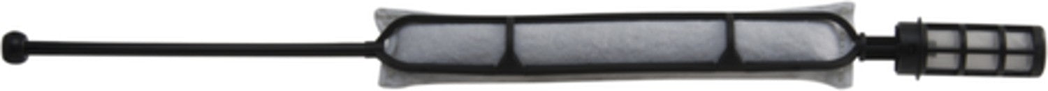 Four Seasons A/C Receiver Drier / Desiccant Element 83254
