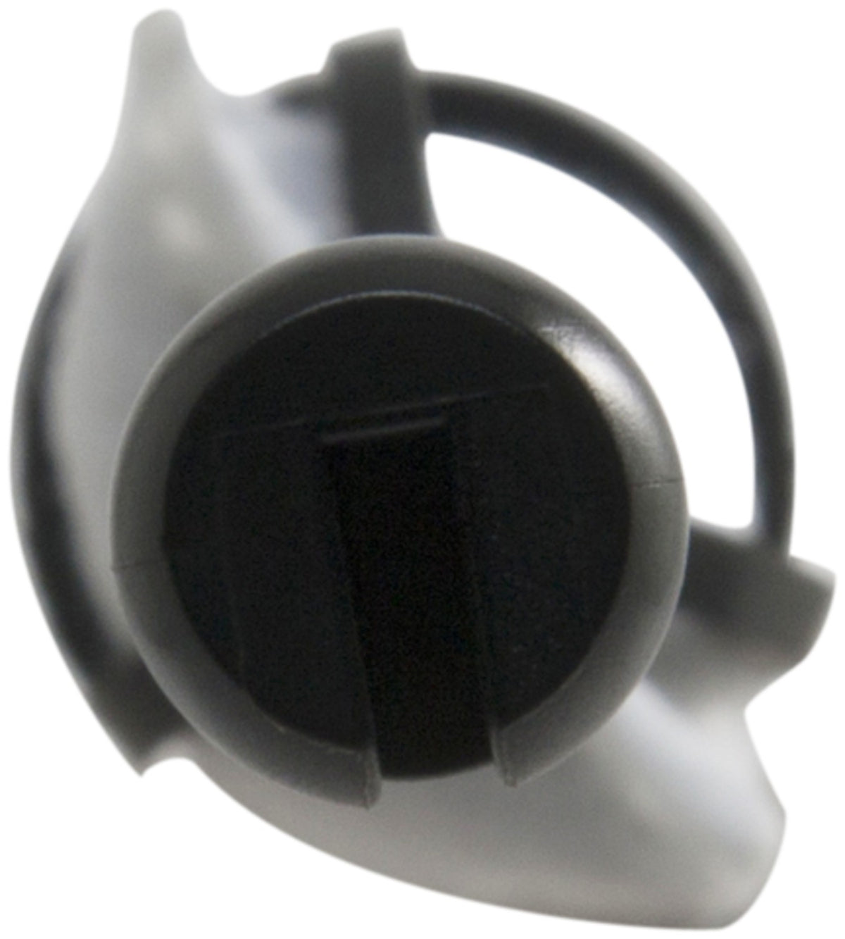 Four Seasons A/C Receiver Drier / Desiccant Element 83254