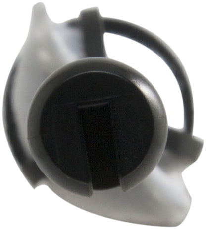 Four Seasons A/C Receiver Drier / Desiccant Element 83254
