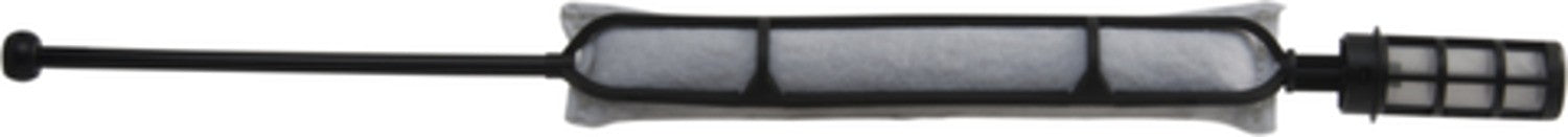 Four Seasons A/C Receiver Drier / Desiccant Element 83254