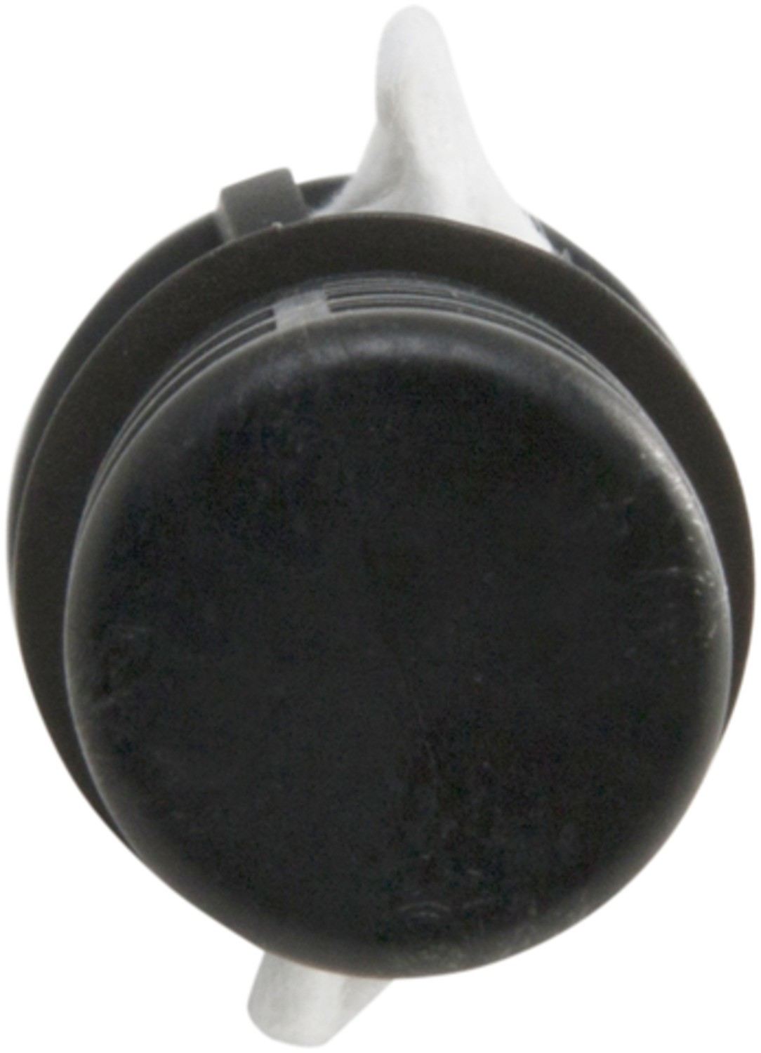 Four Seasons A/C Receiver Drier / Desiccant Element 83254