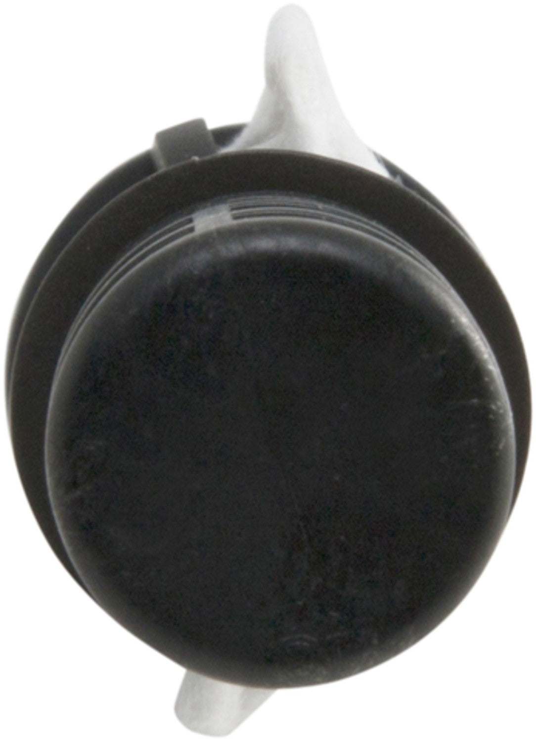 Four Seasons A/C Receiver Drier / Desiccant Element 83254