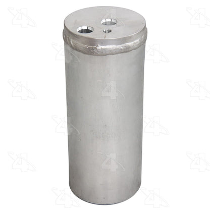 Four Seasons A/C Receiver Drier 83255