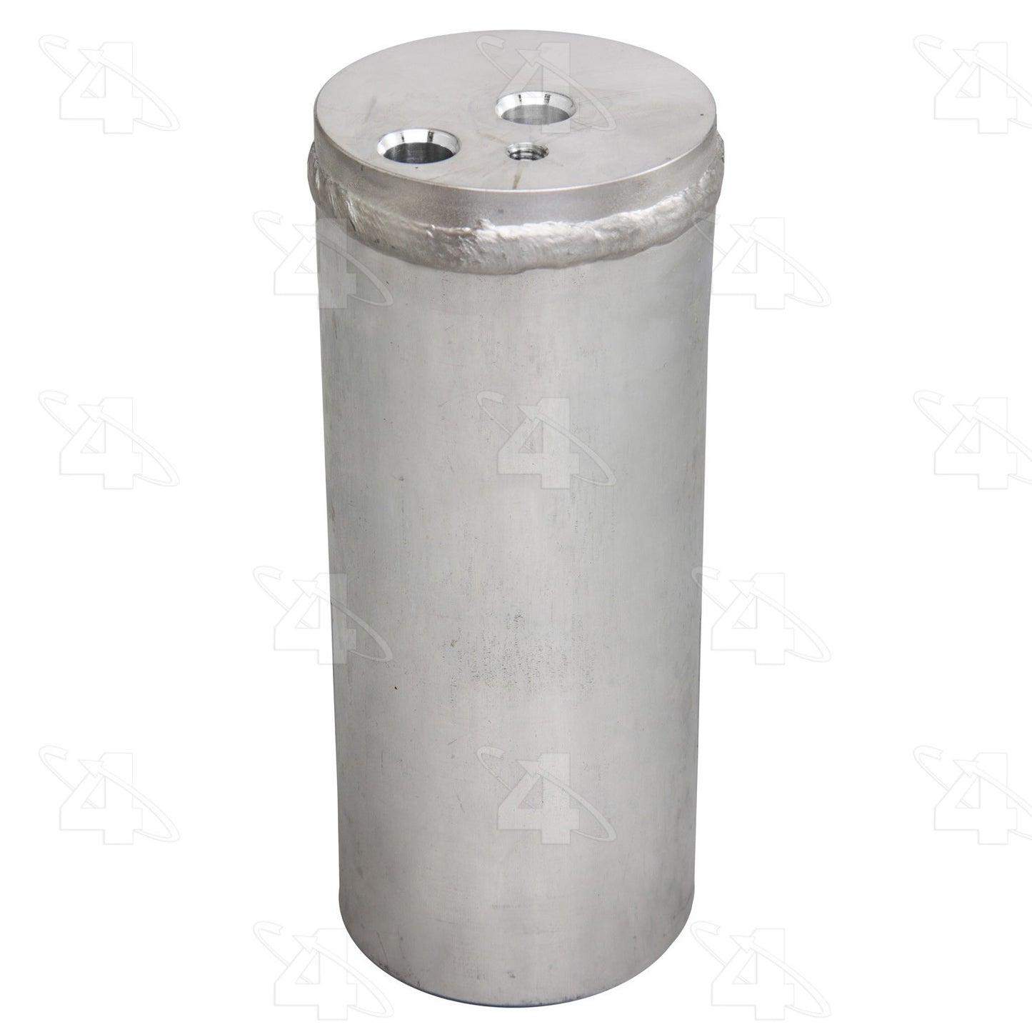 Four Seasons A/C Receiver Drier 83255