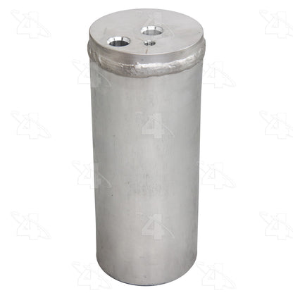 Four Seasons A/C Receiver Drier 83255