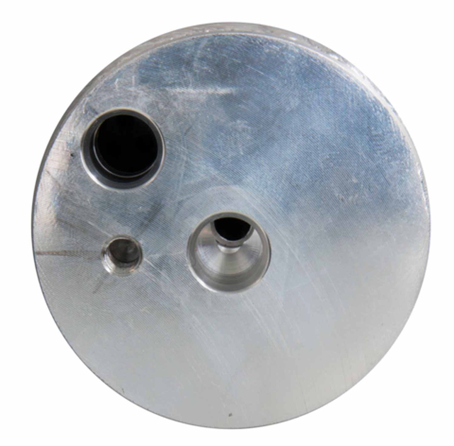 Four Seasons A/C Receiver Drier 83255