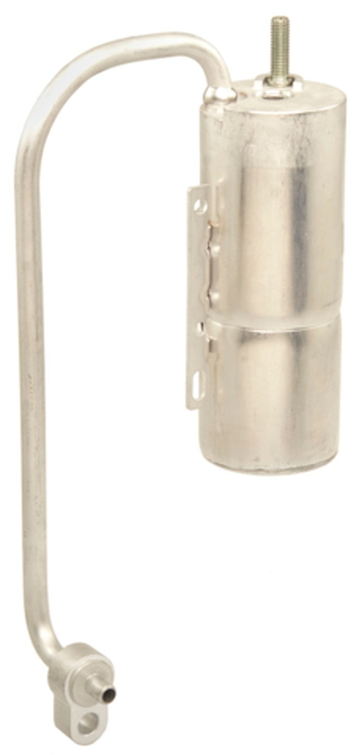 Four Seasons A/C Receiver Drier 83256