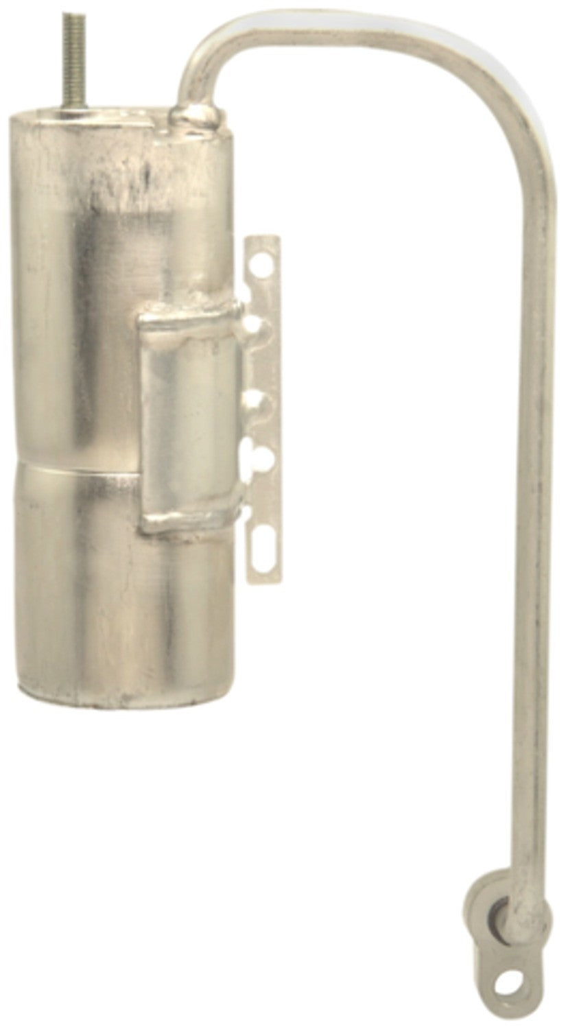 Four Seasons A/C Receiver Drier 83256
