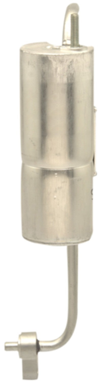 Four Seasons A/C Receiver Drier 83256