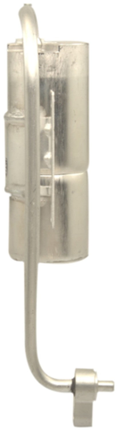 Four Seasons A/C Receiver Drier 83256