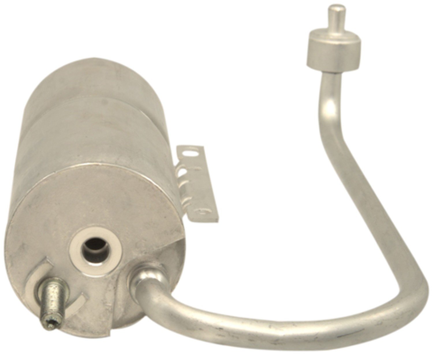 Four Seasons A/C Receiver Drier 83256