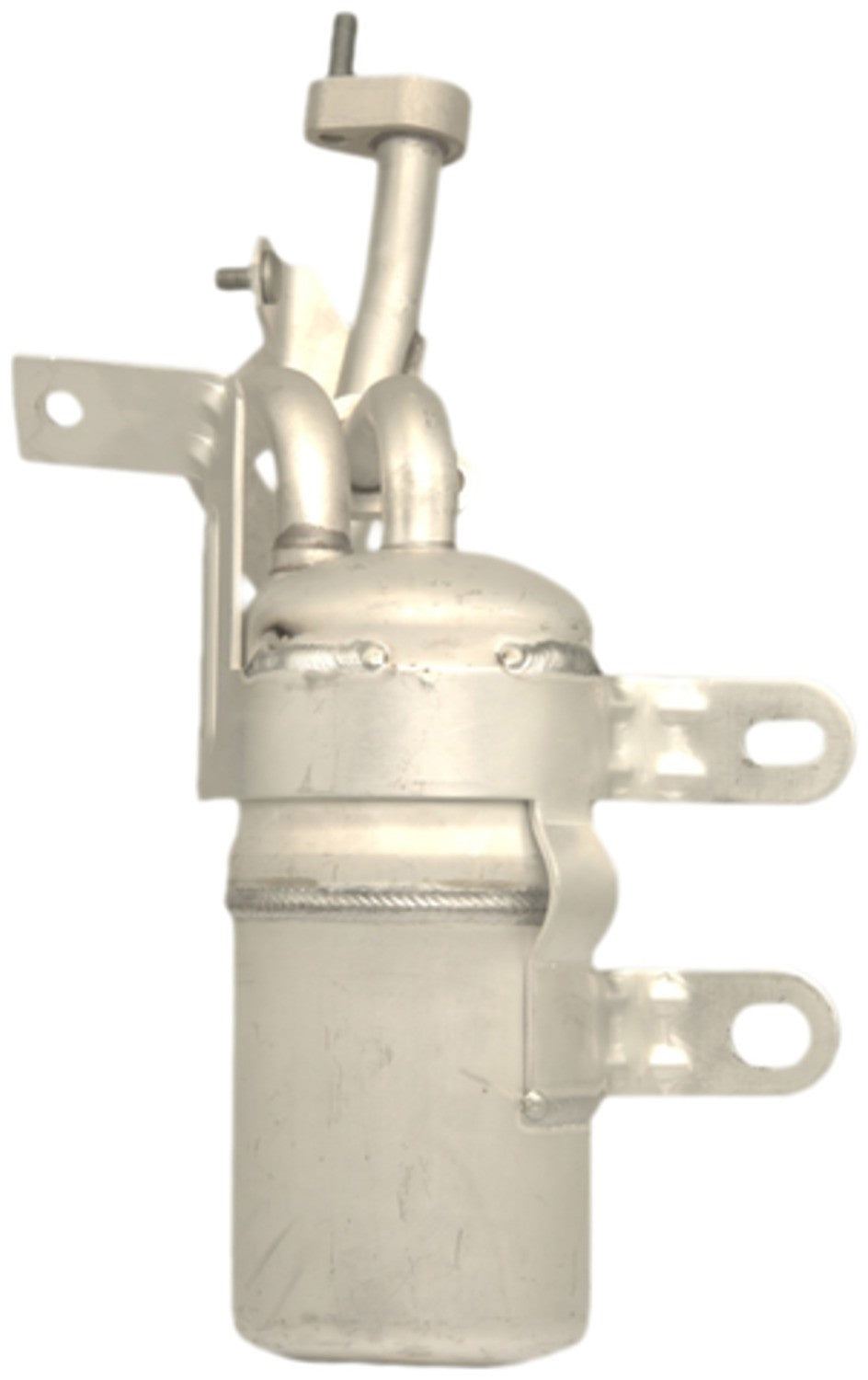 Four Seasons A/C Accumulator 83257