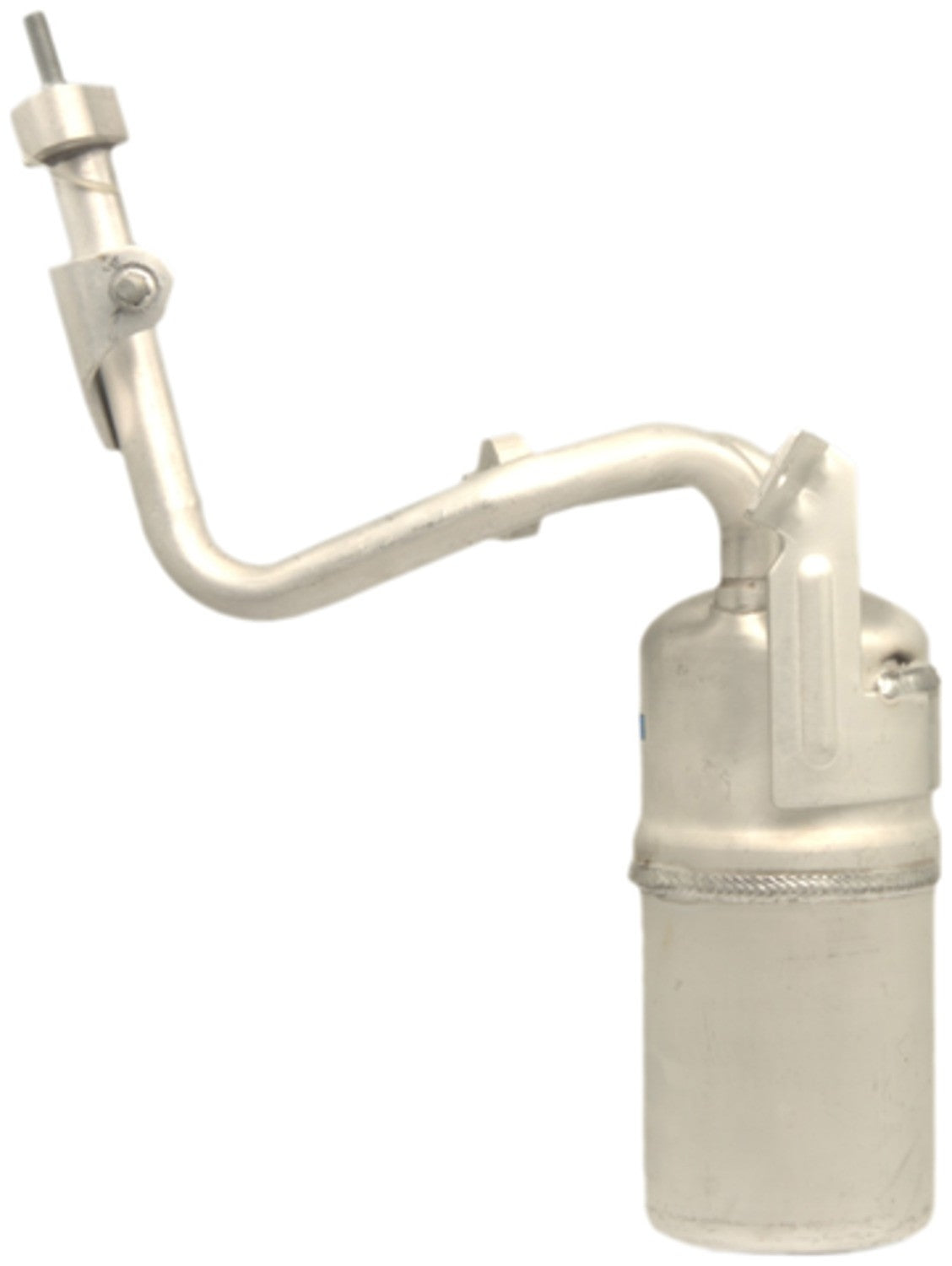 Four Seasons A/C Accumulator 83257