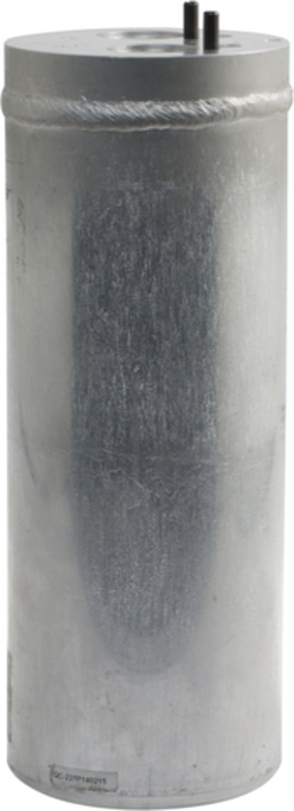 Four Seasons A/C Accumulator 83259