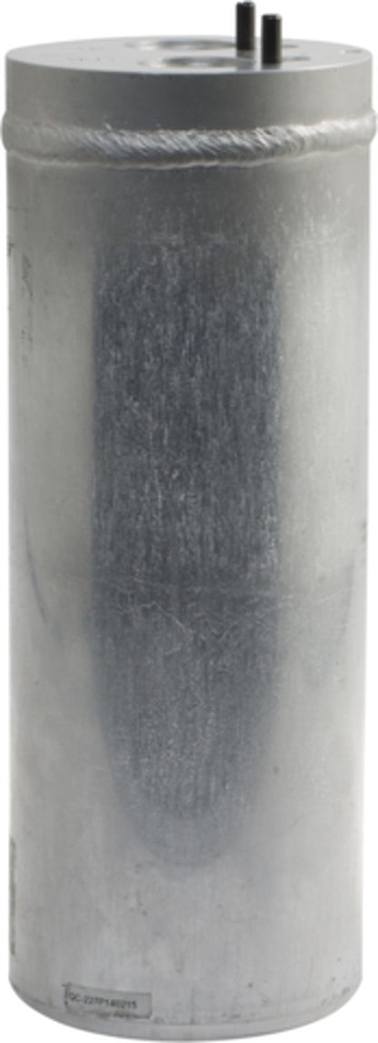 Four Seasons A/C Accumulator 83259