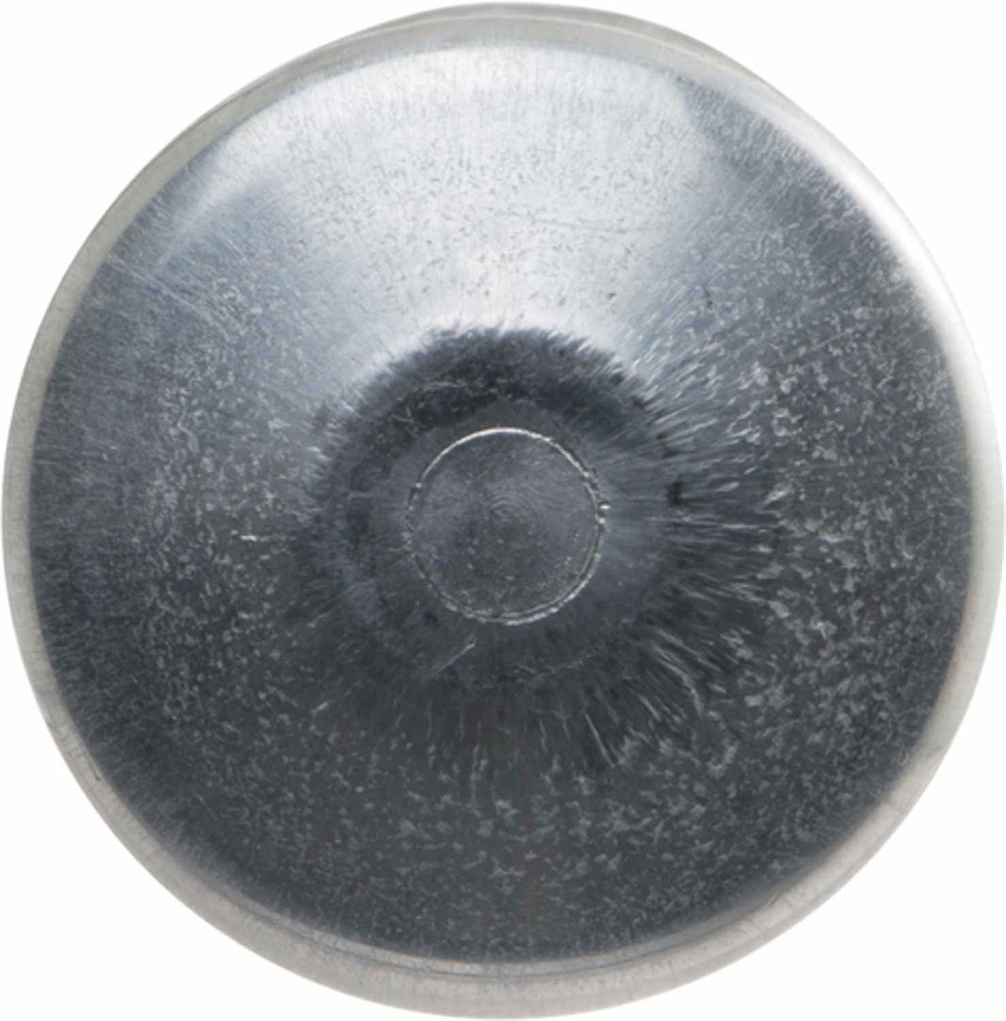 Four Seasons A/C Accumulator 83259