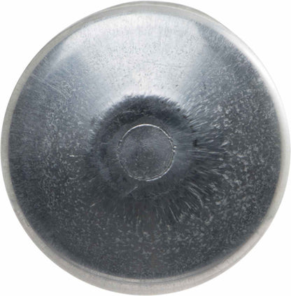 Four Seasons A/C Accumulator 83259