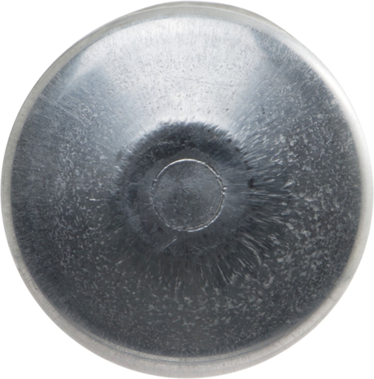 Four Seasons A/C Accumulator 83259