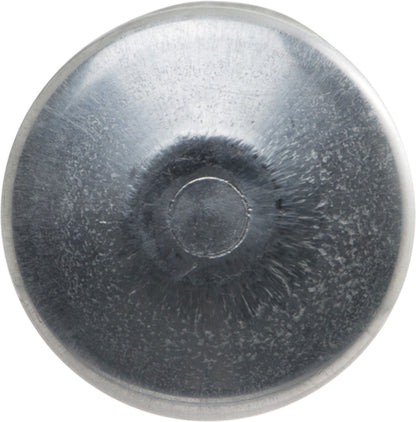 Four Seasons A/C Accumulator 83259