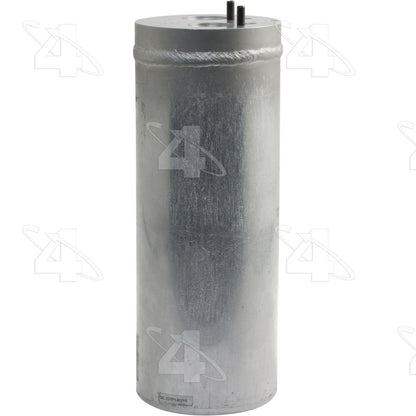 Four Seasons A/C Accumulator 83259