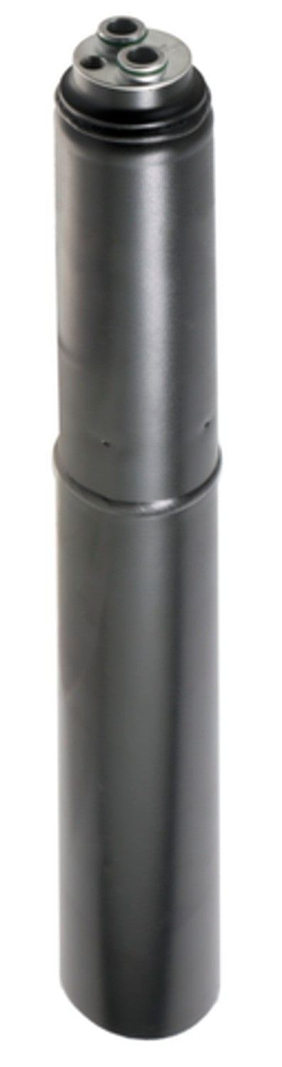 Four Seasons A/C Receiver Drier 83260