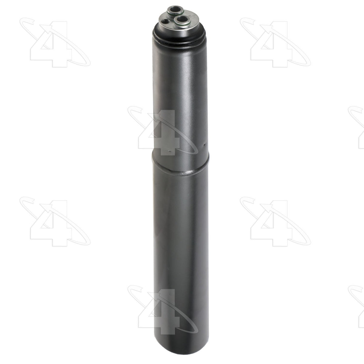 Four Seasons A/C Receiver Drier 83260