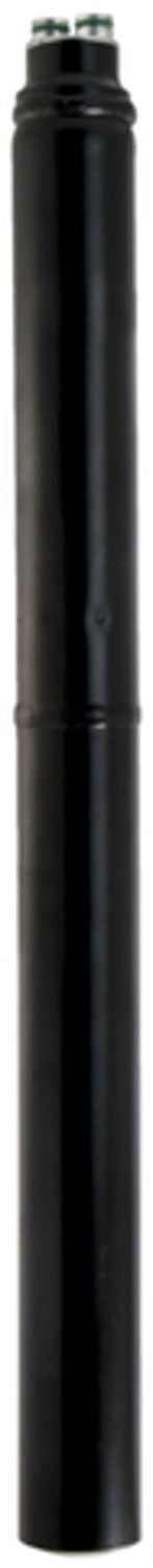 Four Seasons A/C Receiver Drier 83260