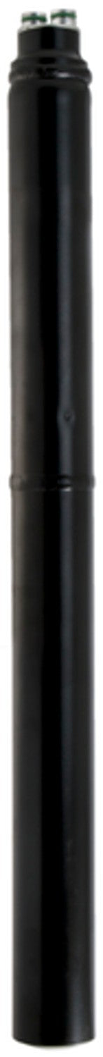 Four Seasons A/C Receiver Drier 83260